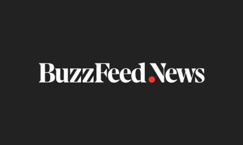 BuzzFeed News announces closure